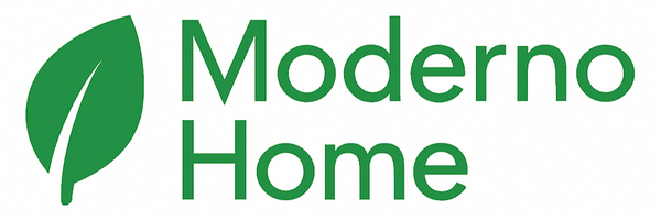 Moderno Home